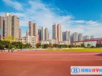 2025重庆市鲁能巴蜀中学校多少钱(学费明细)