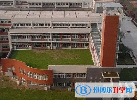 重庆市鲁能巴蜀中学校地址，乘车路线