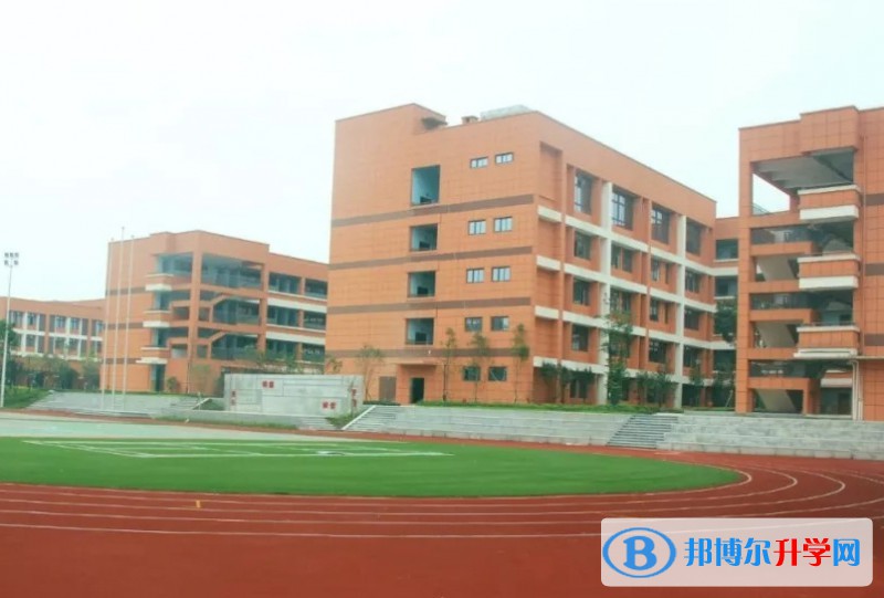 2024重庆市实验中学校多少钱(学费明细)