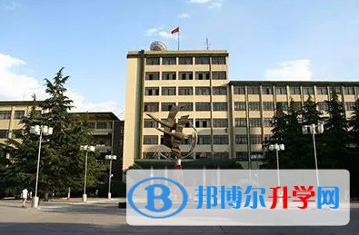 重庆市木洞中学校怎么样、好不好