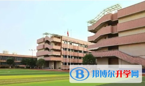 重庆巴渝学校怎么样、好不好