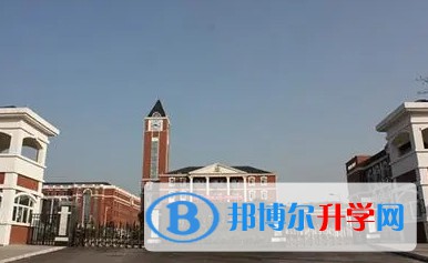 2024江津北师大附中招生计划 招生人数是多少(附要求、条件、对象)