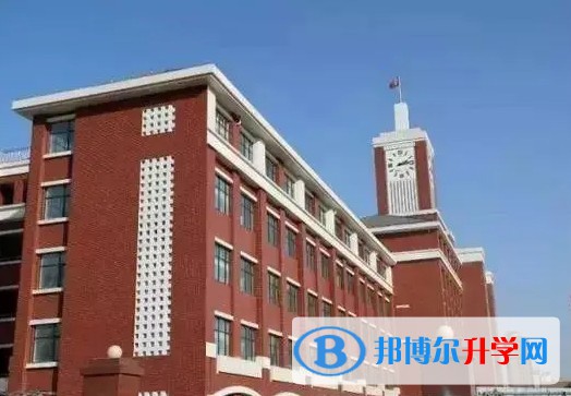 石家庄市第十五中学地址，乘车路线