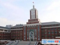 石家庄市第十中学怎么样、好不好