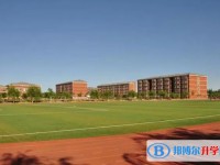 石家庄市第二十一中学怎么样、好不好