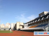 石家庄市矿区中学招生简章2024年