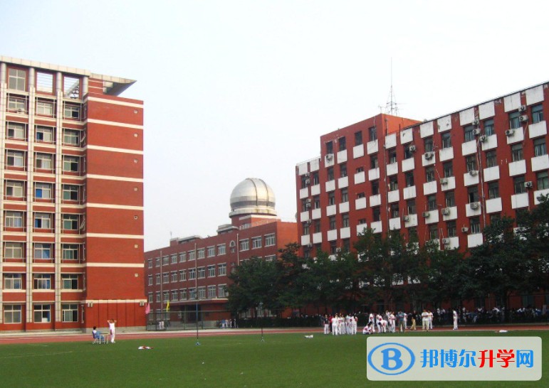 石家庄市矿区中学地址，乘车路线