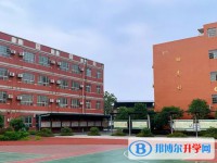 石家庄励天高级中学怎么样、好不好