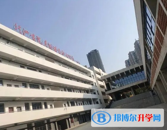 行唐龙州中学怎么样、好不好