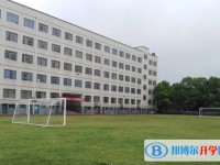 行唐曙光中学怎么样、好不好