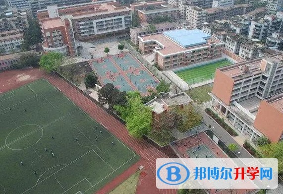 唐山市第五中学怎么样、好不好