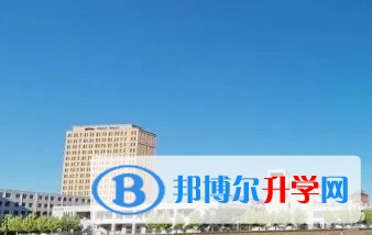 抚宁区第一中学怎么样、好不好