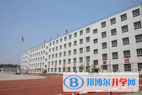 2024永年区高级中学招生计划 招生人数是多少(附要求、条件、对象)