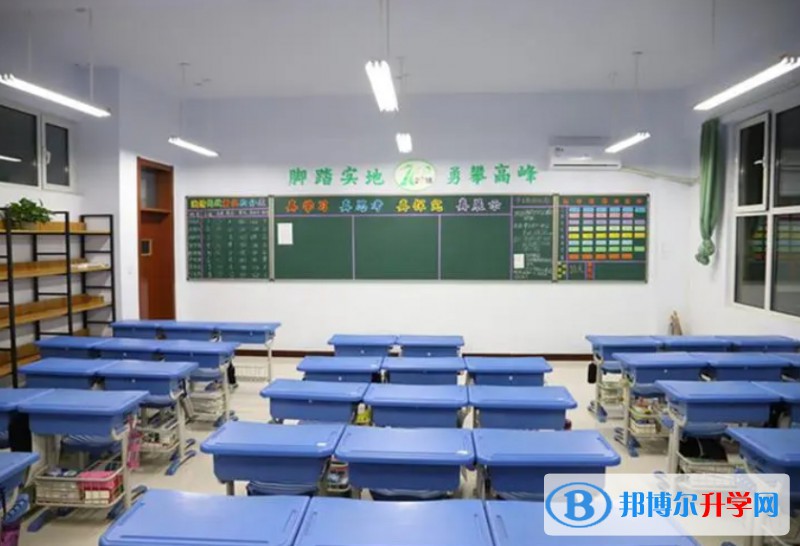 2025凉州区金塔镇九年制学校多少钱(学费明细)