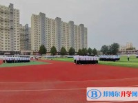 2025河北祖冲之中学招生计划 招生人数是多少(附要求、条件、对象)