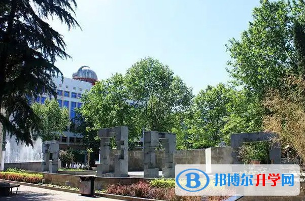 保定三中实验学校怎么样、好不好