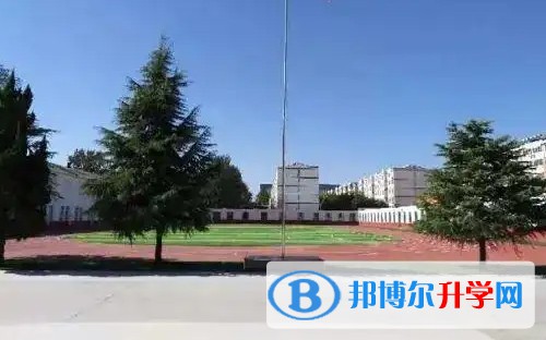 2025保定市同济中学多少钱(学费明细)