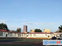 保定市同济中学招生简章2025年